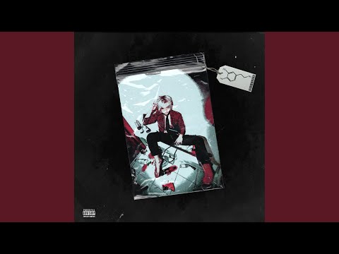 Видео: ЗАВТРА БУДЕТ ЛУЧШЕ