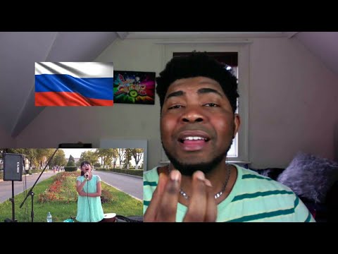 Видео: Vocal Coach REACTS TO DIANA Диана Анкудинова  Там нет меня