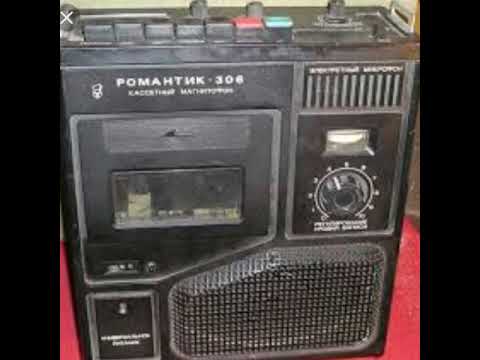 Видео: Кавгали фархори,, Записи  кухнаш 1999сол