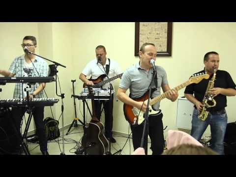 Видео: ВИKTOP ШАТЕЦКИЙ  группа "ВЕЧНОСТЬ" 06