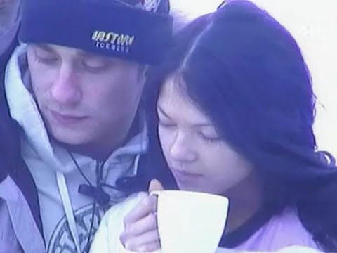 Видео: 1022 день (выпуск) ДОМ-2 2004-2008