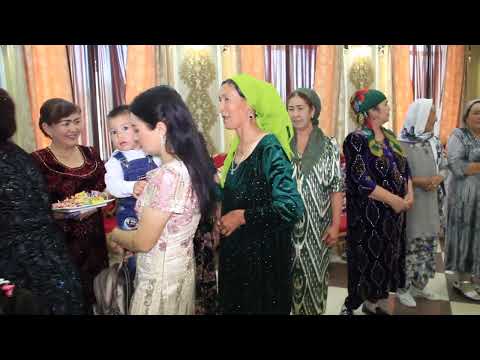 Видео: QURBONALI & SABINA   17.08.2022 ОРЕНБУРГ