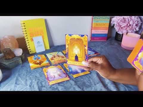 Видео: Весы 🤩 Грядут большие счастливые перемены 🙏🏾😱