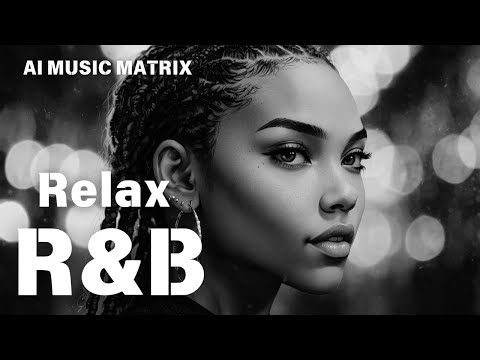 Видео: [R&B Relax 58] Уютная музыка / Расслабляющая / Для работы / Баллада / Расслабляющая / Учеба