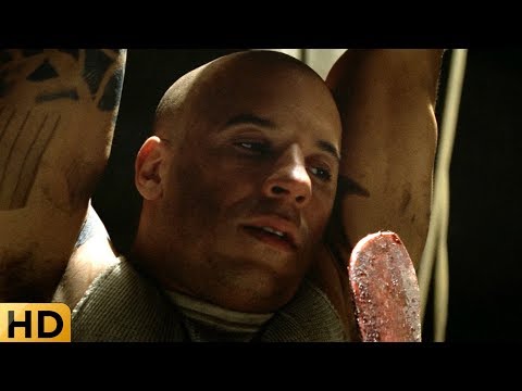 Видео: Испытание колумбийской армией [1/2]. Три Икса.