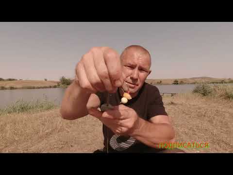 Видео: Рыбалка.Тест Прикормочного кораблика#карповаярыбалка #прикормочныйкораблик#carpfishing#активныйотдых