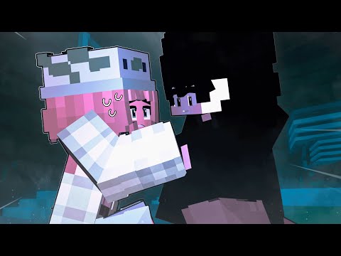 Видео: 😱 Майнкрафт но Девушка в Школе Парней! [3]