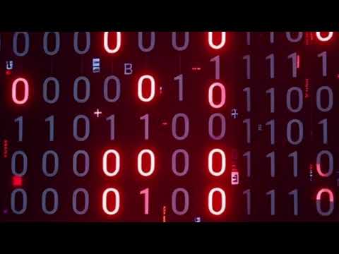 Видео: Вирус короткометражный фильм 1 сезон 1 серия 
