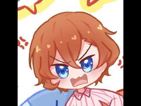 Видео: Озвучка по BSD