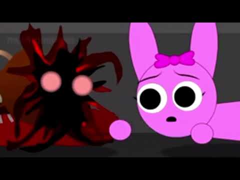 Видео: Продолжаем смотреть анимацию