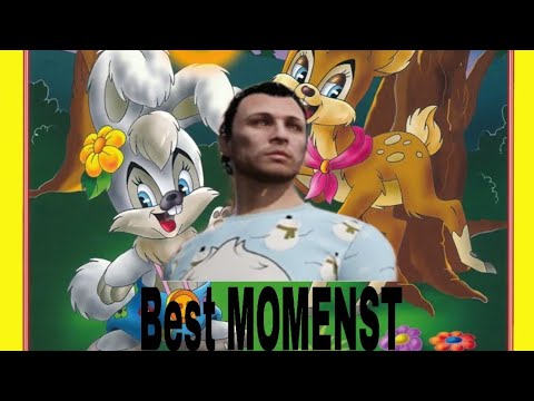 Видео: ИВЧО BEST MOMENTS!!#3