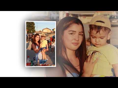 Видео: Рождения Ден на Ангел 15.Год