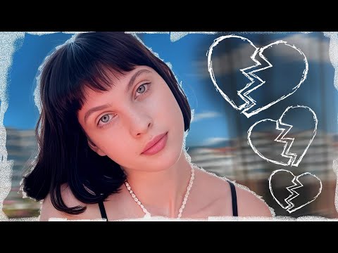 Видео: Любовная зависимость/ Как ПОБОРОТЬ любовную зависимость?