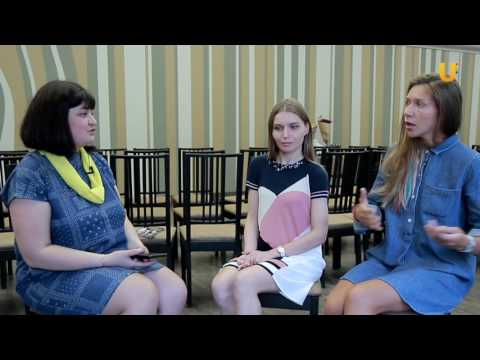 Видео: Ладушки #51. Нейропсихолог Валентина Паевская с семинарами в Уфе