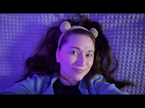 Видео: B0RODINA MOMENTS #0 - Работает стримером