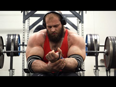 Видео: СМАЕВ. О Жиме 300 кг. Миллион от Сарычева / Новый контракт