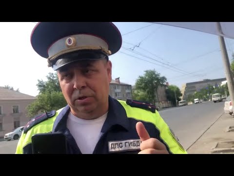 Видео: ГРУБОЕ БЕЗЗАКОНИЕ ДПС ГИБДД УГРОЖАЛИ АРЕСТОМ
