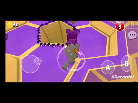 Видео: Проходим миссию и улей 2 часть