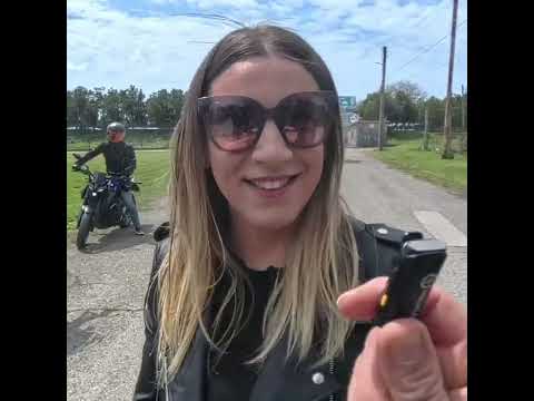 Видео: Откриване на мото сезон Каварна 2025г.