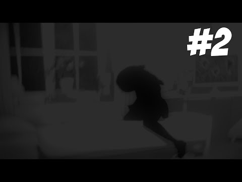 Видео: ЧТО СЛУЧИЛОСЬ С ЭТОЙ ИГРОЙ? MiSide #2
