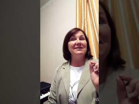 Видео: 1 клас, 1 урок. Звуки навколо нас. Шумові і музичні звуки.