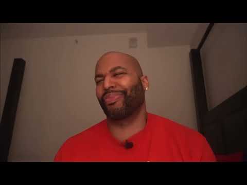 Видео: Никогда не ищите утешения у женщины