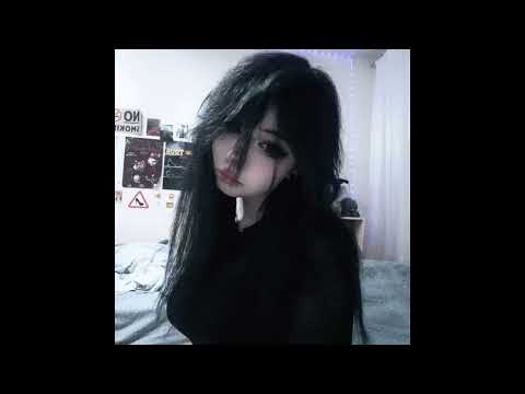 Видео: *free* темный принц x вклубе x madk1d type beat 