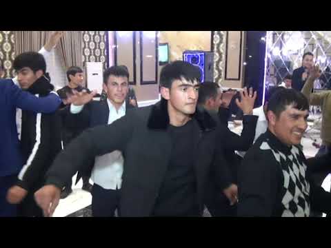 Видео: Туй дар н Шахритус