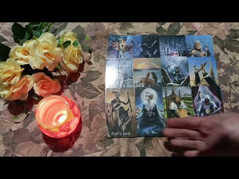 Видео: Как живее той сега🤔🤷🔥