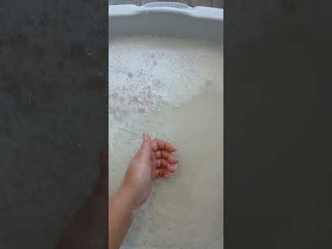 Видео:    🌈⚡️ ВКУСНЕНЬКО ОЧЕНЬ 💦🫶❤️