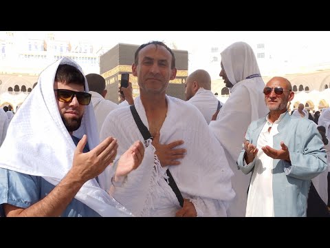 Видео: БОБОИ МЕРГАН КИ БА ХАЧ БУРД