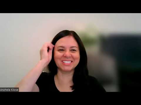 Видео: Особенности отношений с американцем/ Что они думают о наших женщинах