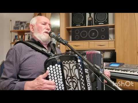 Видео: Спят курганы тёмные. 