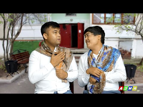 Видео: ТЮ#42.NEW.