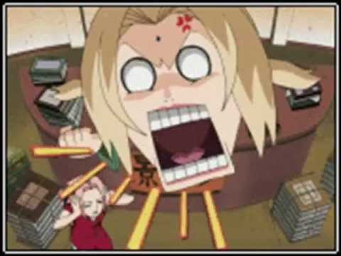 Видео: наруто реп наруто против саске