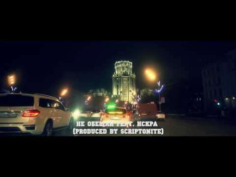 Видео: Мезза - сэмплер альбома "Выдох В Город" #ВВГ