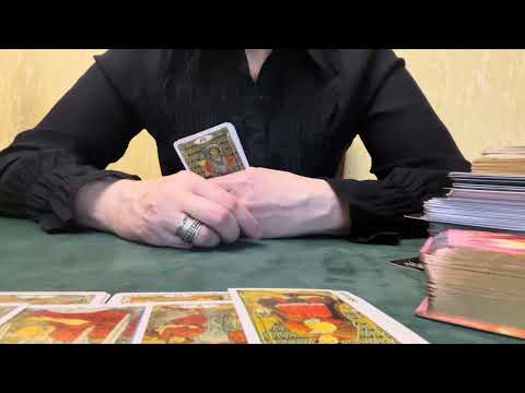 Видео: Соперница что сейчас в ее жизни происходит ? 💯💯💯💯💯💯