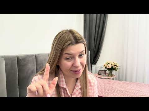 Видео: Обзор/ зайчік доця лисиця Аліса і кот Базиліо