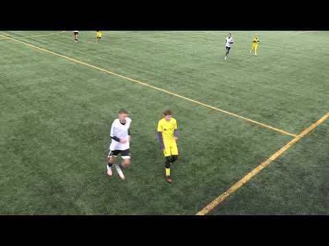 Видео: Super League (25.10.25) ХТЗ – Металіст 1925 – 13(2) 1ТАЙМ