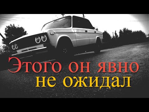 Видео: История таксиста. Лихие 90е. Истории из 90х. Жизненные истории. Интересные истории из жизни.