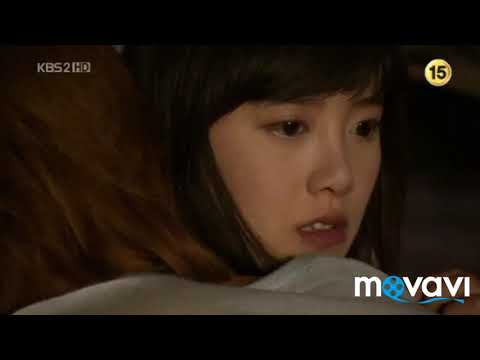 Видео: После ягодок ( Чан Ди и Джи Ху)