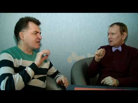 Видео: Режиссер и актёр Степанов Михаил в Екатеринбурге,  21 01 2017 (видеограф Шестаков А Г)