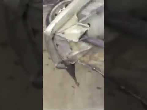 Видео: LADA 2104 собери сам.  #кузовныеработы #покраскаавтомобиля #carbodywork #ремонтваз #ремонткузова