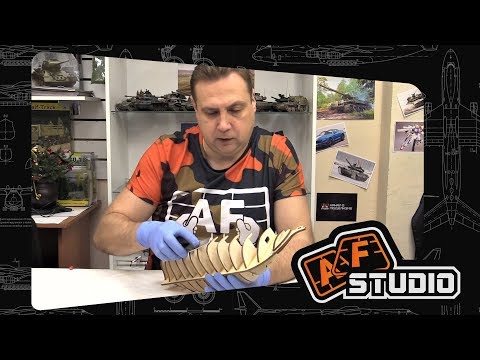 Видео: Santa-Maria - малкование [2.1]