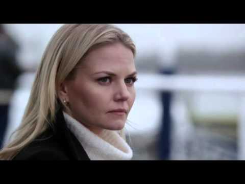 Видео: Emma & Regina || Снежная Королева.