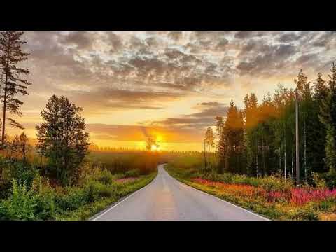 Видео: Яна, г. Соликамск,  трезвая 2 года, дом. группа "Бесконечность", тема: "Личная история"