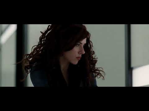 Видео: Девочка моя - Наташа Романофф/Баки Барнс|Ник Фьюри