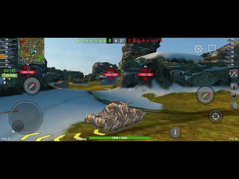 Видео: 3 листопада 2025 р.