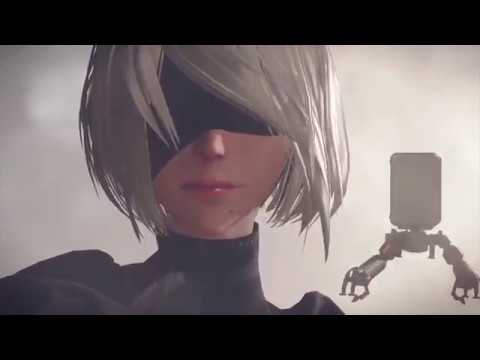 Видео: EXallEND-Никто (Nightwish cover)