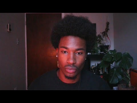 Видео: ты прекращаешь выступать, как только поаплодируешь себе